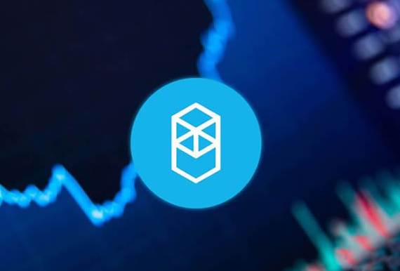 Layer2 Sequencer问题：去中心化前途难测？-第3张图片-芝麻交易所下载