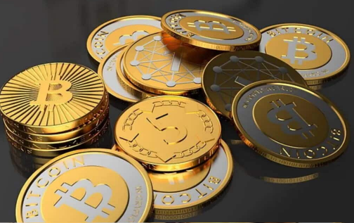 比特币铭文风波蔓延：多方角力 比特币仍不可被控制-第1张图片-芝麻交易所下载