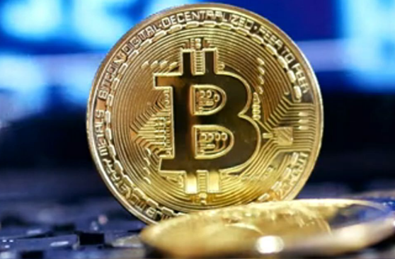 比特币铭文风波蔓延：多方角力 比特币仍不可被控制-第4张图片-芝麻交易所下载