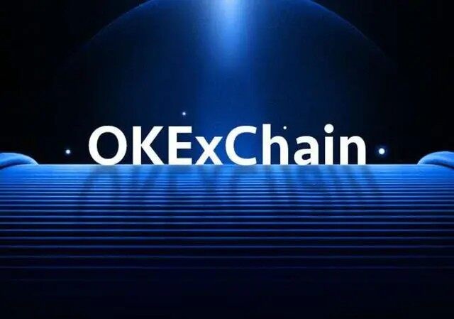 欧意易交易所app最新版下载_欧亿交易所appv6.9.3官方版-第1张图片-芝麻交易所下载