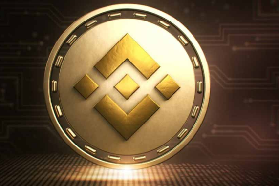 比特币多头仍处于控制之中，短期内会持续上涨-第2张图片-芝麻交易所下载