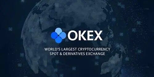 ok交易所官方版下载_ok交易所app最新版v6.9.4-第1张图片-芝麻交易所下载