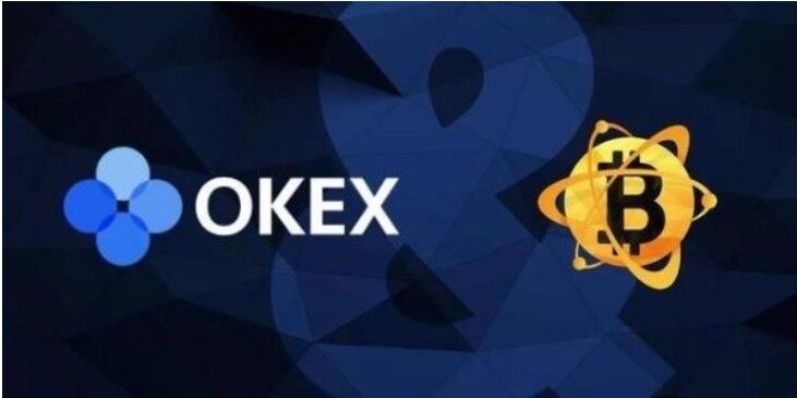 芝麻交易所0kex交易所官方下载 芝麻交易所0kex交易所最新版v6.9.4-第1张图片-芝麻交易所下载