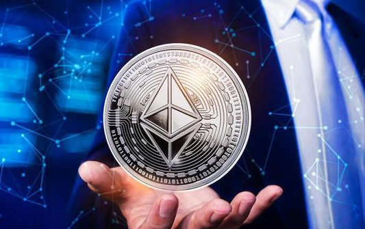 由于以太坊价格因混合技术指标而停滞不前，比特币 Minetrix 预售逆势而上-第1张图片-芝麻交易所下载