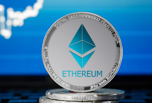 由于以太坊价格因混合技术指标而停滞不前，比特币 Minetrix 预售逆势而上-第3张图片-芝麻交易所下载