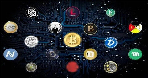 BONK上线Coinbase暴涨超50%！成第三大市值Meme币-第1张图片-芝麻交易所下载