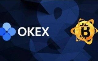 芝麻交易所0kex交易所官方下载 芝麻交易所0kex交易所最新版v6.9.4