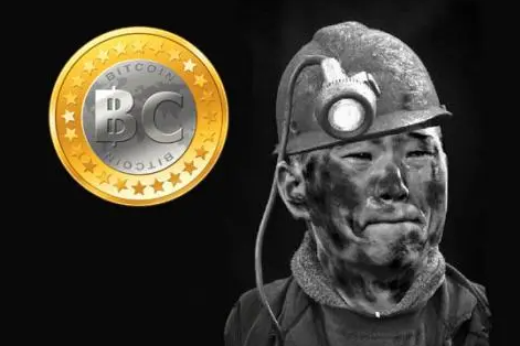 为什么BRC20的铭文会一直涨？-第1张图片-芝麻交易所下载