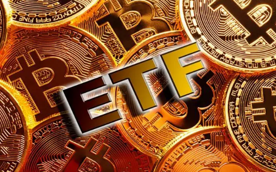 专访彭博分析师：SEC或将同时批准所有比特币现货ETF，以太坊现货ETF或于明年5月获批-第2张图片-芝麻交易所下载