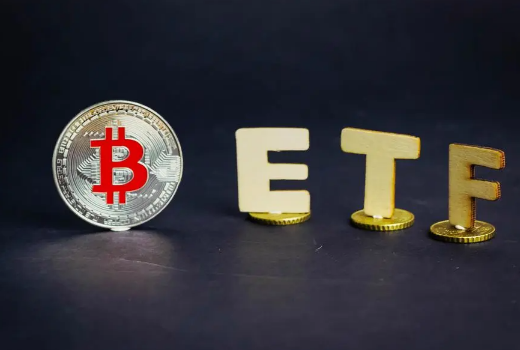 专访彭博分析师：SEC或将同时批准所有比特币现货ETF，以太坊现货ETF或于明年5月获批-第3张图片-芝麻交易所下载