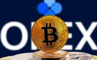 芝麻交易所交易平台app官方最新下载 芝麻交易所交易平台app安卓版v6.9.1