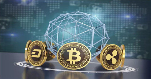 TRAC扩展至狗狗币、为比特币扩展兼容性！Dogechain或将受益-第1张图片-芝麻交易所下载