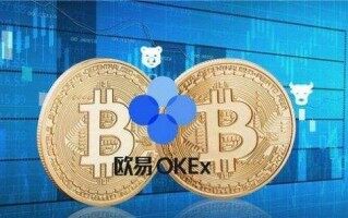 芝麻交易所app交易平台ios版 芝麻交易所0kex交易平台v6.1.72最新版