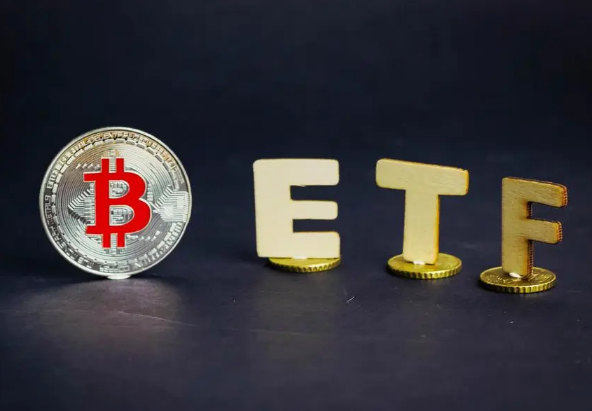 贝莱德最新提案：SEC更偏好的现金赎回模式的比特币现货ETF与实物赎回模式的区别-第1张图片-芝麻交易所下载