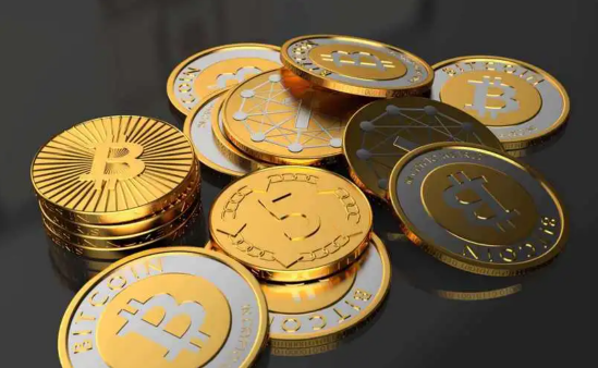 贝莱德最新提案：SEC更偏好的现金赎回模式的比特币现货ETF与实物赎回模式的区别-第2张图片-芝麻交易所下载
