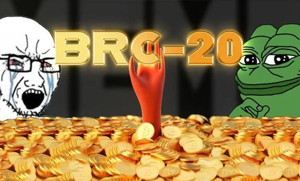 比特币生态全览：详解当前主流BTC协议及L2扩展方案-第2张图片-芝麻交易所下载