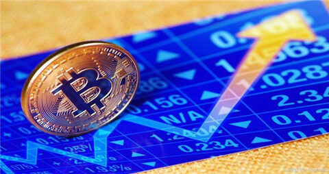 灰度采用SEC偏好的现金赎回！GBTC负溢价率缩窄至-5.51%-第1张图片-芝麻交易所下载