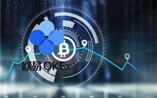 芝麻交易所交易APP最新版_芝麻交易所0kex官方版入口v6.30.0