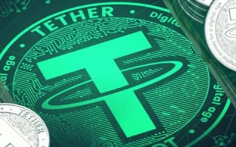 虚拟货币违法吗(场外交易虚拟货币违法吗)-第1张图片-芝麻交易所下载