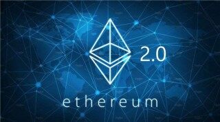 比特币爆仓会倒欠钱吗(比特币爆仓了还欠钱怎么办)