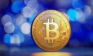 比特币机器合法吗(比特币机器骗局)