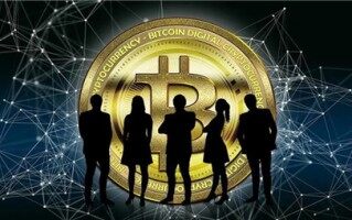 BAKE币和CAKE币有什么区别 BAKE币和CAKE币哪个更值得投资