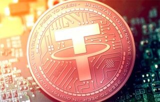 比特币最低价是什么时候(比特币今年最低价格是什么时候)