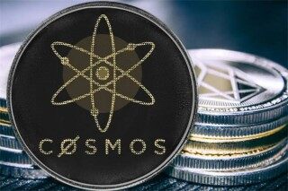 ATOM币今日价格最新行情