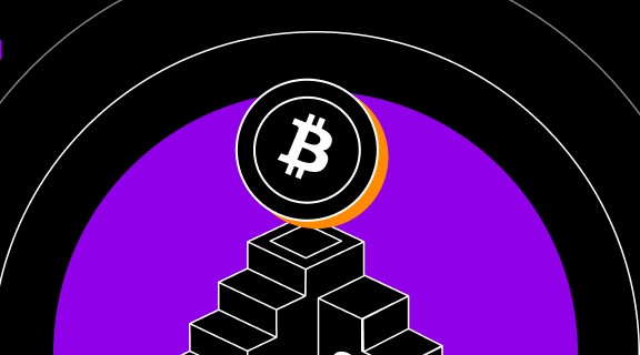 可靠炒币交易APP下载 好用加密币交易平台榜单-第1张图片-芝麻交易所下载