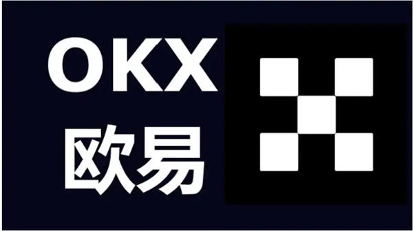 币圈都在用的艾达币apk怎么注册？入门选择虚拟货币商城大全-第2张图片-芝麻交易所下载