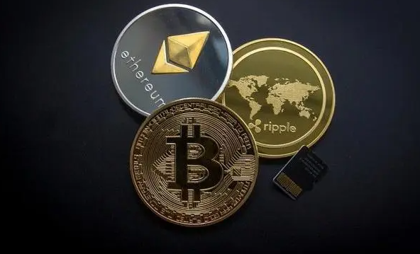 pepe币发行价格是多少？2024年百倍潜力币的未来前景平台-第1张图片-芝麻交易所下载