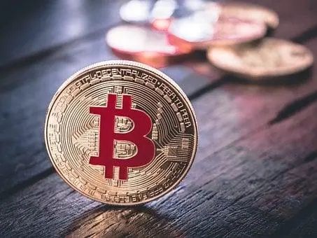 什么是Safemoon？Safemoon是值得投资的好项目吗？-第1张图片-芝麻交易所下载