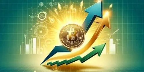 Pi币是什么？Pi Network机制及未来发展-第1张图片-芝麻交易所下载