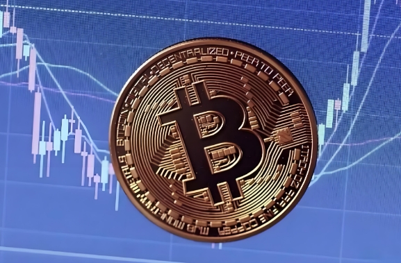 比特币交易有风险吗 比特币交易风险一览