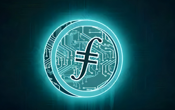 ZEC币还有机会吗 ZEC币为什么会暴跌