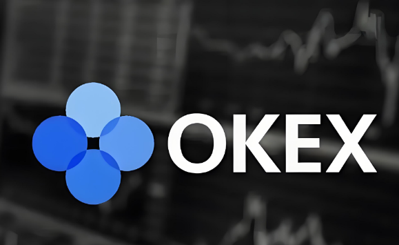 OKEX欧意免费版下载 OKEX欧意最新版下载