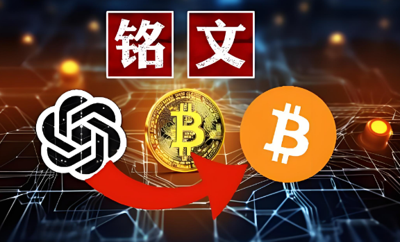 CQT币价格为0.0032美元 CQT币未来行情预测