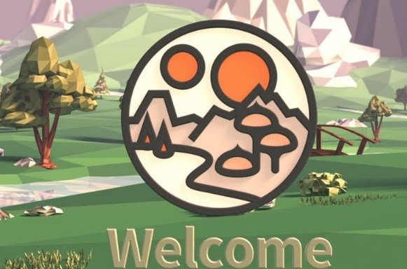 MDAI币最新价格是多少 MDAI币还有前景吗