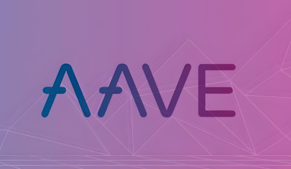 ICHI币价格为0.9647美元 ICHI币值得长期投资吗