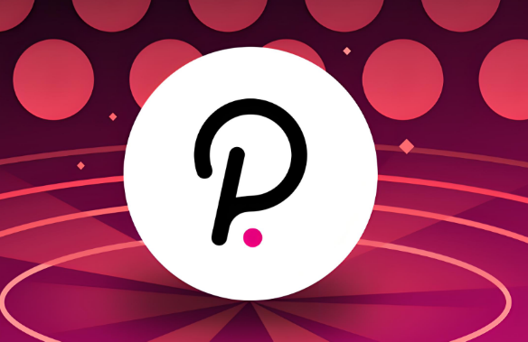 IDO币价格为0.0198美元 IDO币值得长期投资吗