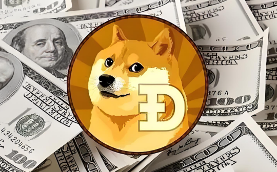 GARY币价格为0.002297美元 GARY币为什么会一直涨