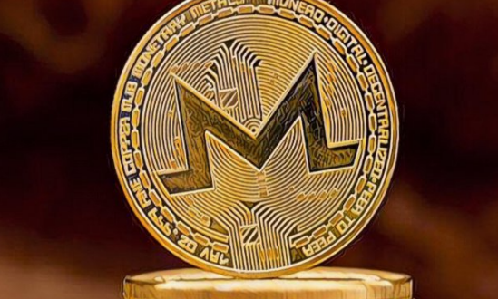 JUP币价格为0.4927美元 JUP币值得长期投资吗