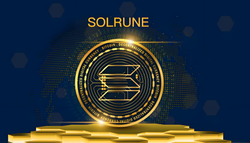 加密币如何挖矿 现在加密币挖矿还能赚钱吗