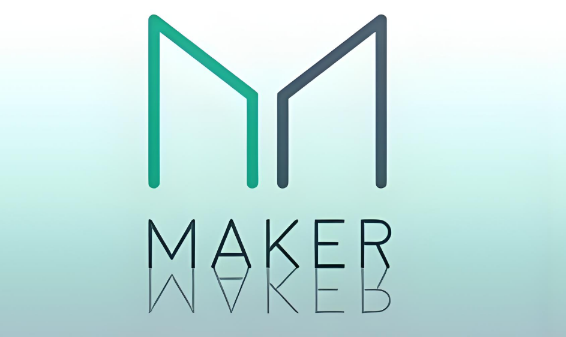 PAI币价格为0.0966美元 PAI币未来行情预测