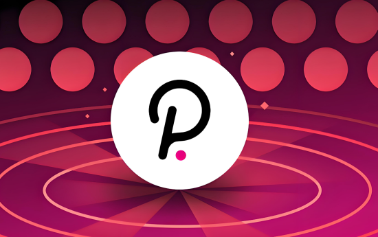 ZYPTO币价格约为0.0065美元 ZYPTO币未来会爆发吗