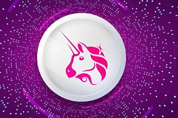 DMAIL币价格为0.0312美元 DMAIL币还有机会吗