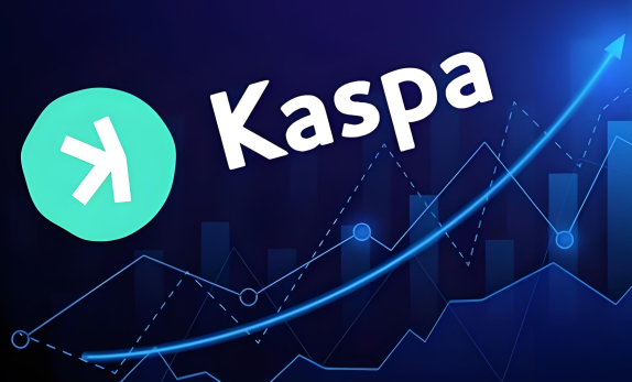 SLOTH币价格约为0.00274美元 SLOTH币未来行情预测