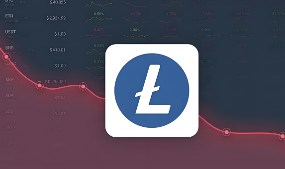 2025年XRP币最新可用交易平台推荐 2025年十大XRP币交易平台推荐