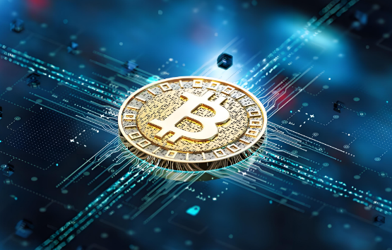 币an官方下载 币an交易所app v3.6.5最新版