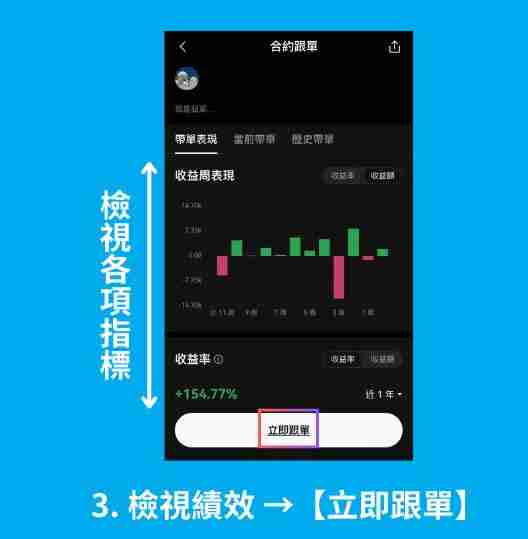 OKX跟单交易是什么？如何操作？币安OKX跟单交易操作步骤教程